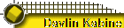 Davlin Kabine